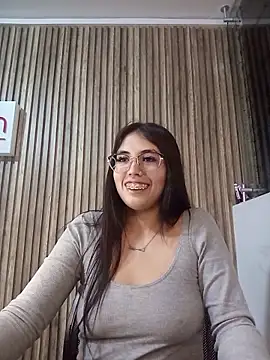 Valk_submissive Live XXX-chat