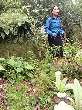 Chatroom XXX en direct de Alice-567