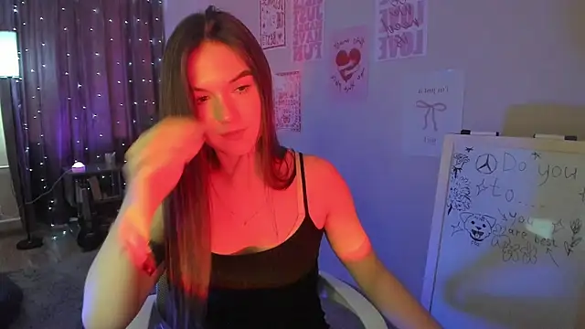 luna_lust_212 Live XXX-chat