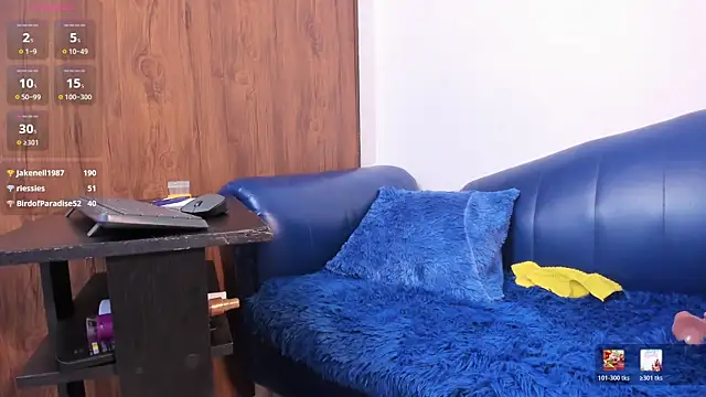 Mature_Skinny Chat XXX live