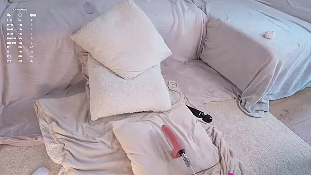 Chat +18 de altxnani ao vivo