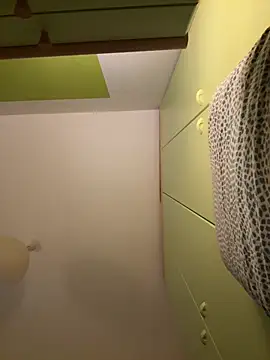 Show de webcam de lucy_and_mike7