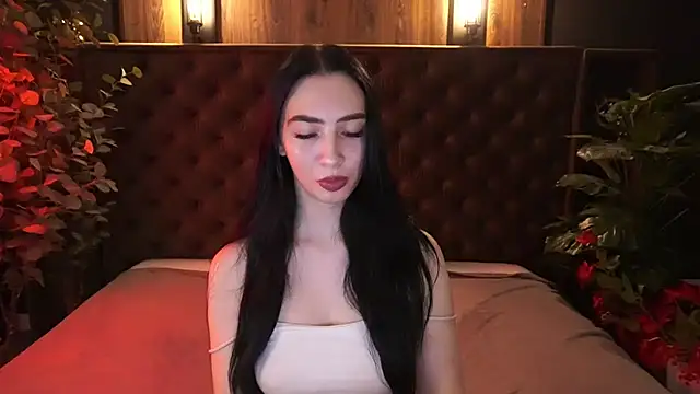 WildKittenX_'s Live XXX Chat