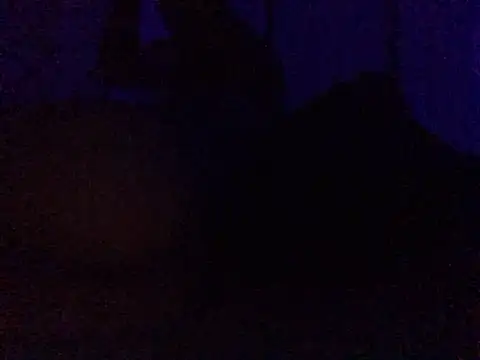 Вебкам-шоу Kappthat