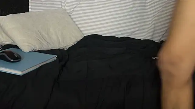 عرض كام bestofdoseswirls