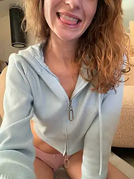 Chat +18 de -AngelAri- ao vivo