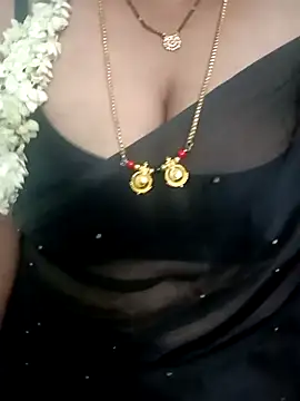 your-sameera Live XXX-Chat