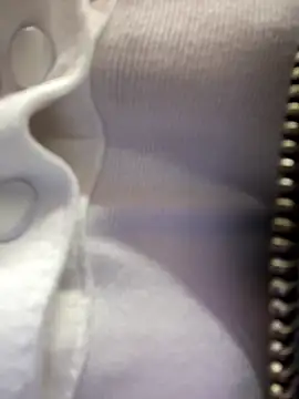 NataKitten Chat XXX in diretta