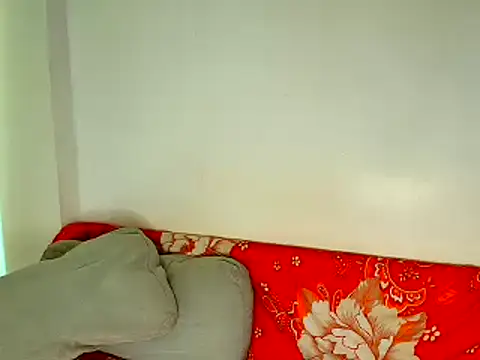 jhon_gade Live XXX-Chat