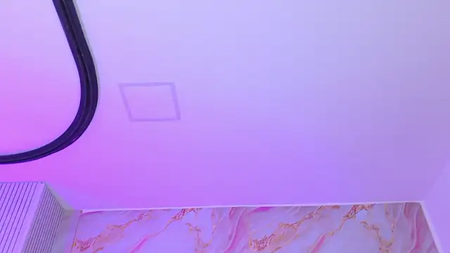 emmacurvy élő XXX-chatje