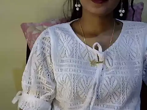 Chat +18 de Shab_M ao vivo