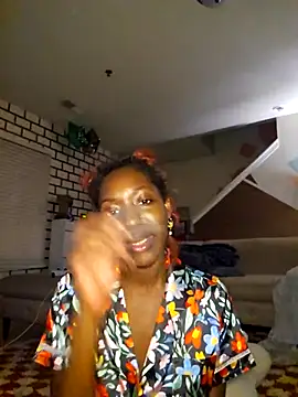 Chat +18 de oliviaprettypussy ao vivo