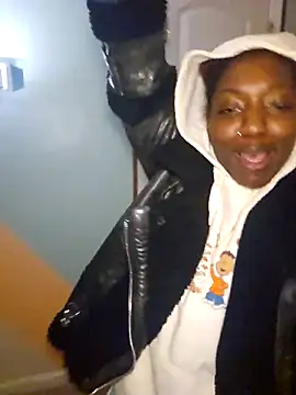 Czat XXX na żywo – oliviaprettypussy