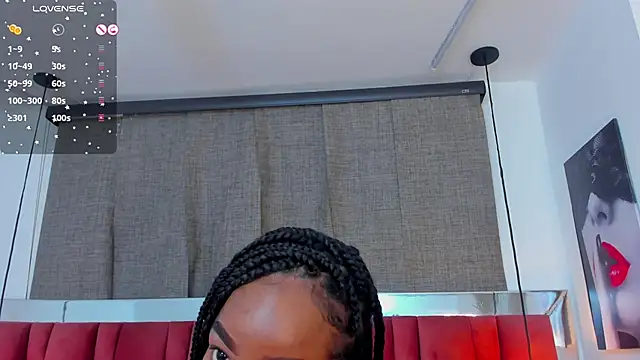 MadisonLopezxn Live XXX chat