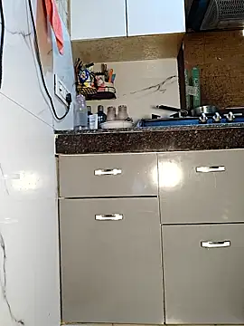 Chatroom XXX en direct de ZeharSiAda