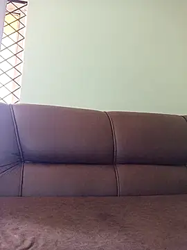 Lovely_btity's Webcam Show