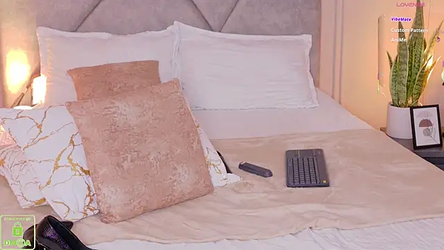 _Miss_Kimmn Live XXX chat