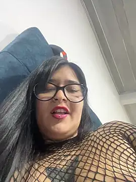 XJapinhazty's Live XXX Chat