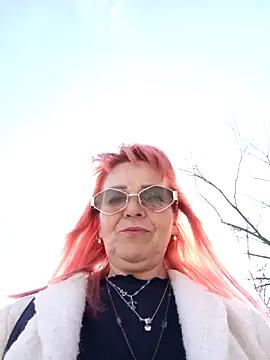 Онлайн чат XXX CassandraSandra44