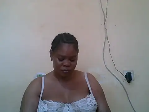 ANALQUEEN4's Live XXX Chat