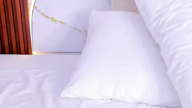 miamiller69 live XXX chat