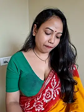 MISS_BEAUTY_のライブXXXチャット