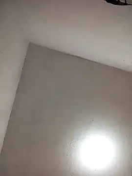 ambarlennoixのライブXXXチャット