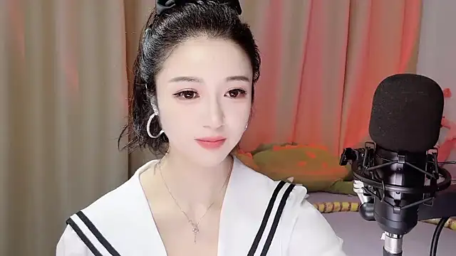 starsqimein Live XXX chat