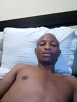 Show Webcam de Sakile113