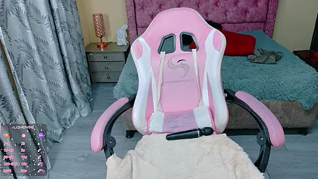 Chat +18 de sweet__thang ao vivo