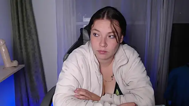 mariaana__222's Live XXX Chat