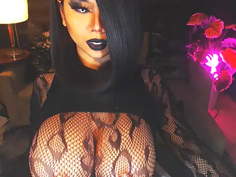 JessicaRabittt 在線直播表演