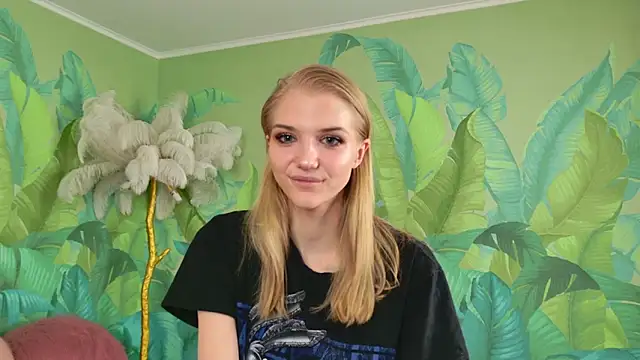 Czat XXX na żywo – 4example_Chloe