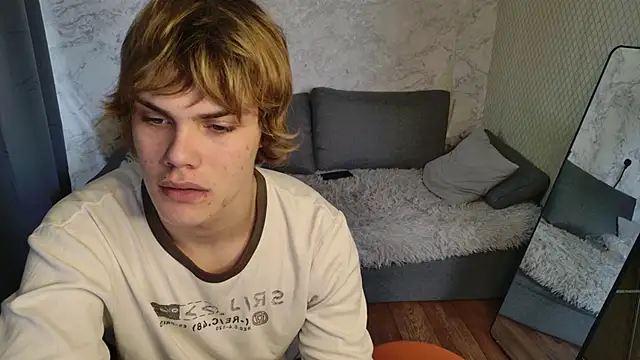 Bonnie_And_C1yden Live XXX chat