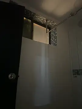 Chat XXX en directo de Milaa_Star_