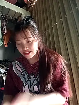 adbosa_00's Live XXX Chat