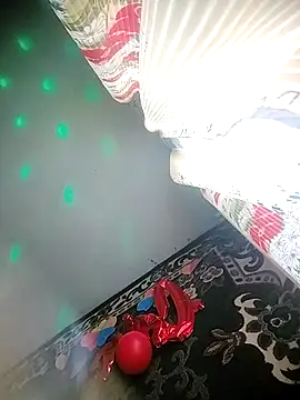 Lana-murr Adlı Modelin Canlı XXX Sohbeti