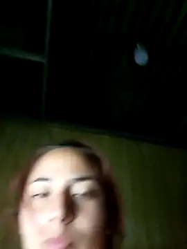 Alana_phs' Live XXX Chat