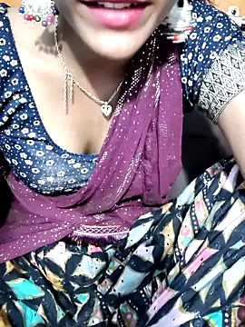 Rani__teluguのライブXXXチャット