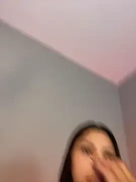 Czat XXX na żywo – melanimorgan1