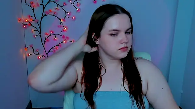 Kitty_Mia_Kittyn Live XXX chat