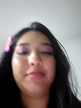 Онлайн чат XXX Lilitth_