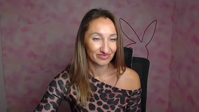 Czat XXX na żywo – Diana_Sweeet_