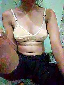 Dreem_love's Live XXX Chat