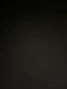 عرض كام swaggyboii