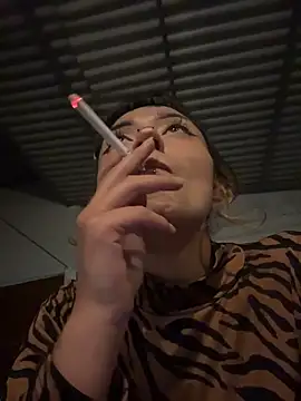 baby_akuman Live XXX chat