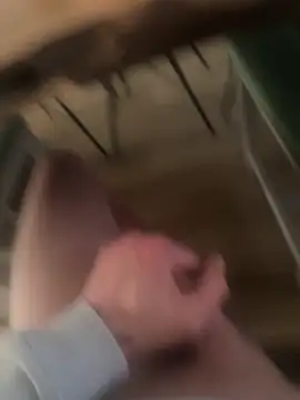 maniackle – Kamerová šou