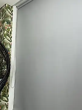 Kloe_00のライブXXXチャット