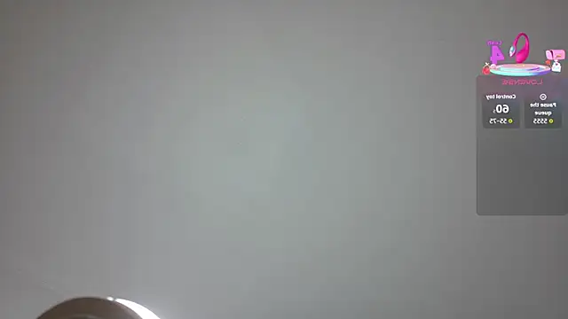 AryahMoonn's Live XXX Chat