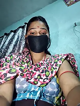 Czat XXX na żywo – Hotmyfigure